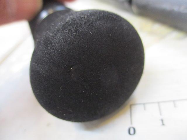 コルトスナイパーXR S100XH-3