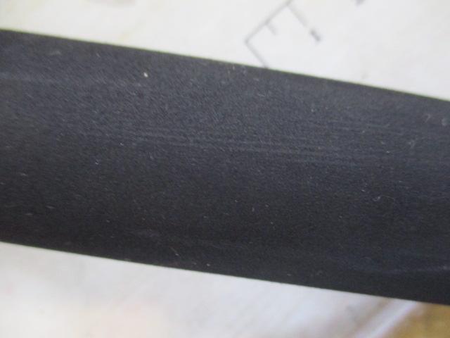 コルトスナイパーXR S100XH-3