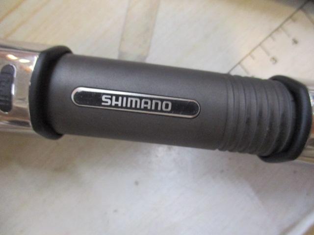 コルトスナイパーXR S100XH-3