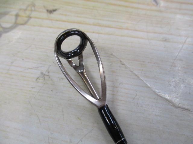 コルトスナイパーXR S100XH-3