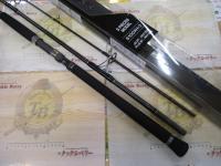 コルトスナイパーXR S100XH-3