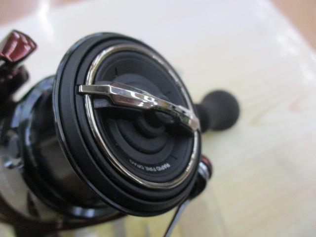 23セフィアSS C3000SHG