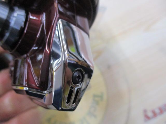 23セフィアSS C3000SHG