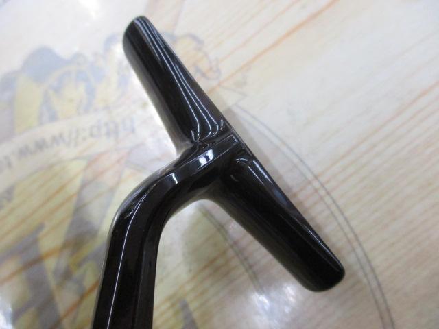 23セフィアSS C3000SHG