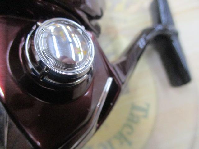 23セフィアSS C3000SHG