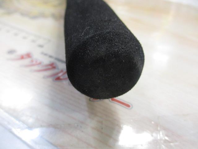 18ディアルーナ S90ML