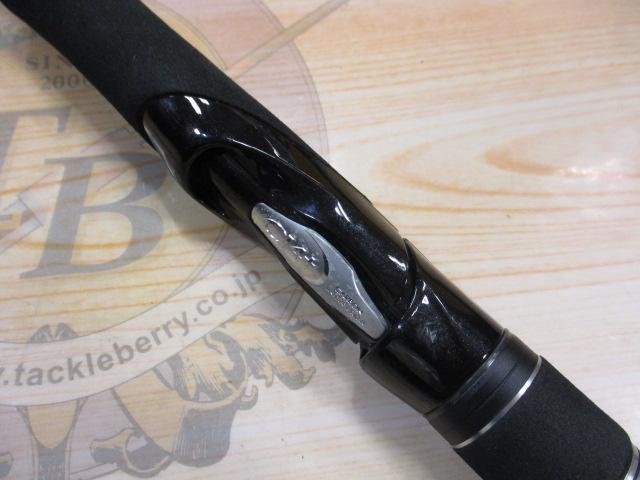 18ディアルーナ S90ML