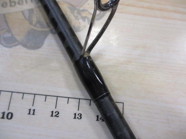 18ディアルーナ S90ML