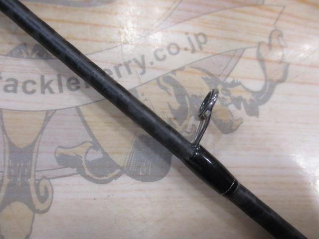 18ディアルーナ S90ML