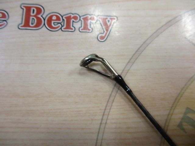 18ディアルーナ S90ML