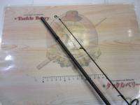 18ディアルーナ S90ML