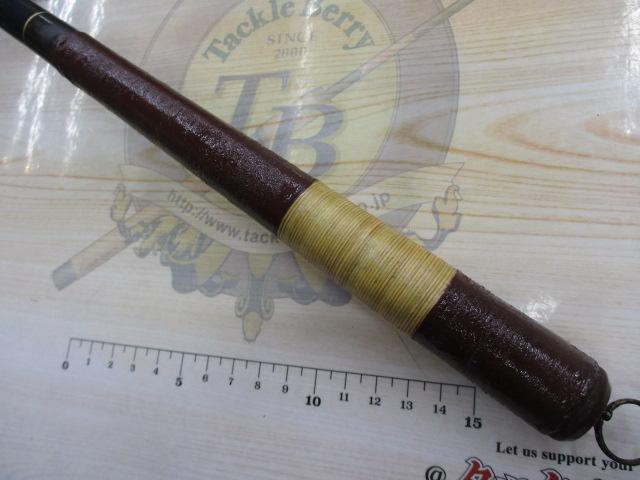 CWPM波紋粋 硬調16