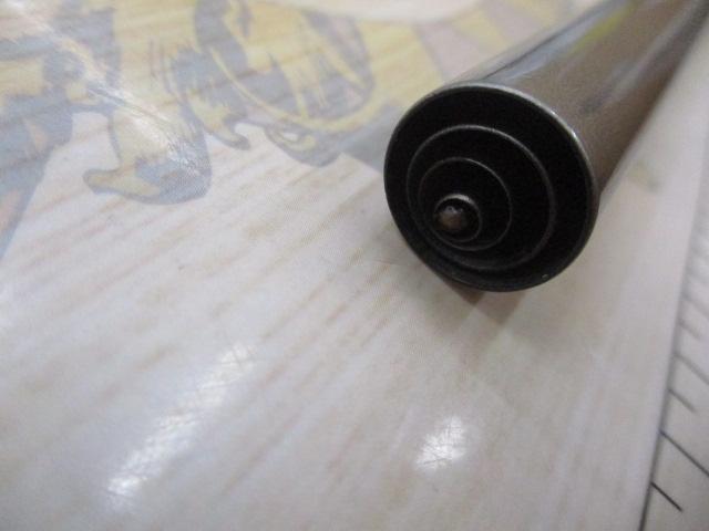 CWPM波紋粋 硬調16