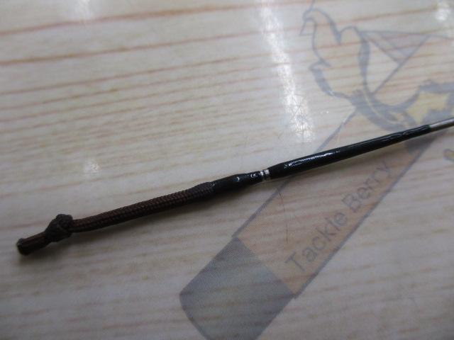 CWPM波紋粋 硬調16