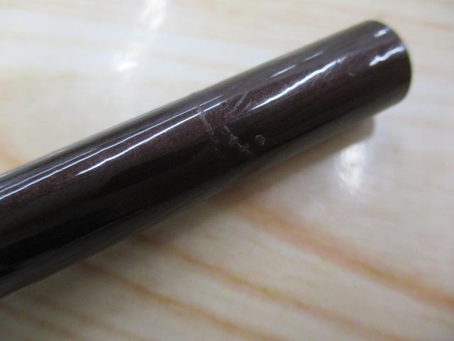 ケブラーカーボ波紋 硬調10