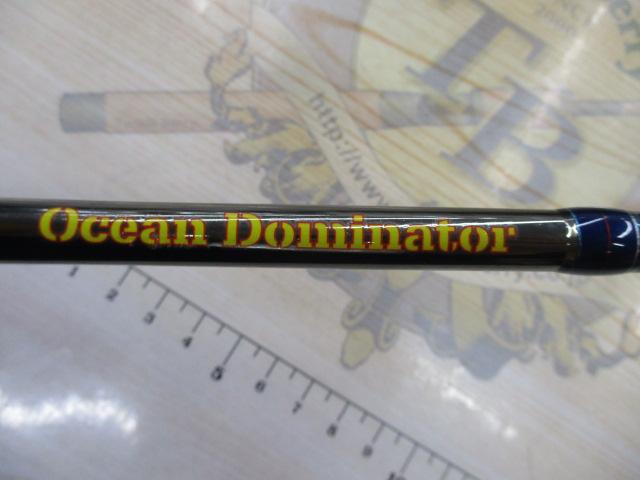 オーシャンドミネーター OD70SM-C