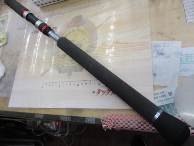 オーシャンドミネーター OD70SM-C