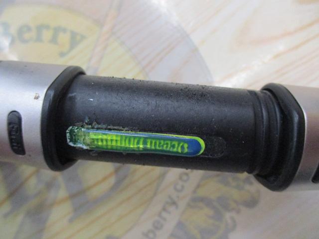 オーシャンドミネーター OD70SM-C