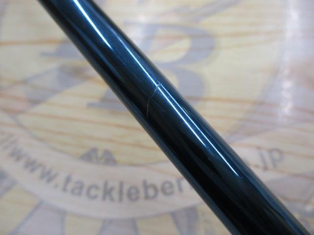 オーシャンドミネーター OD70SM-C