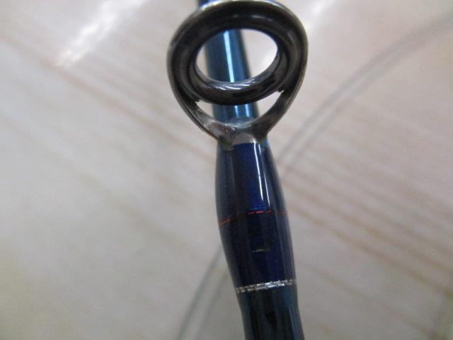 オーシャンドミネーター OD70SM-C