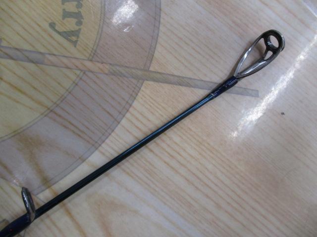 オーシャンドミネーター OD70SM-C