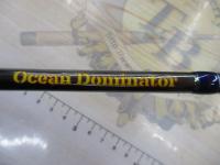 オーシャンドミネーター OD70SM-C