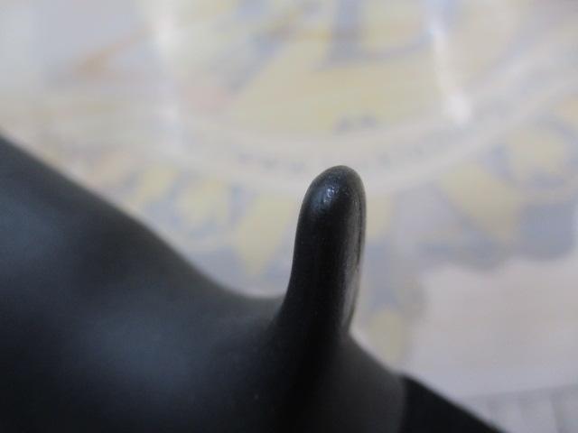 グランウェーブS GW-S601MRJ