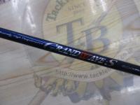 グランウェーブS GW-S601MRJ