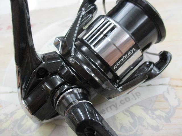 23ヴァンキッシュ 1000SSSPG 