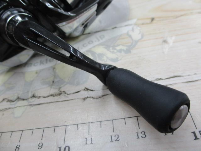 23ヴァンキッシュ 1000SSSPG 