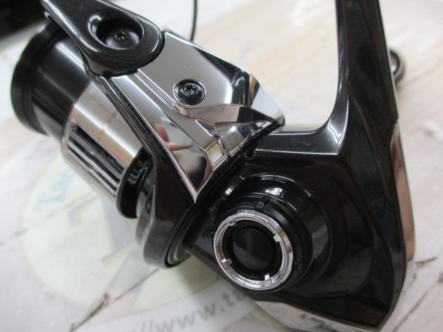 23ヴァンキッシュ 1000SSSPG 