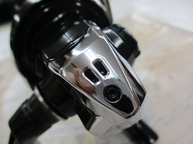 23ヴァンキッシュ 1000SSSPG 