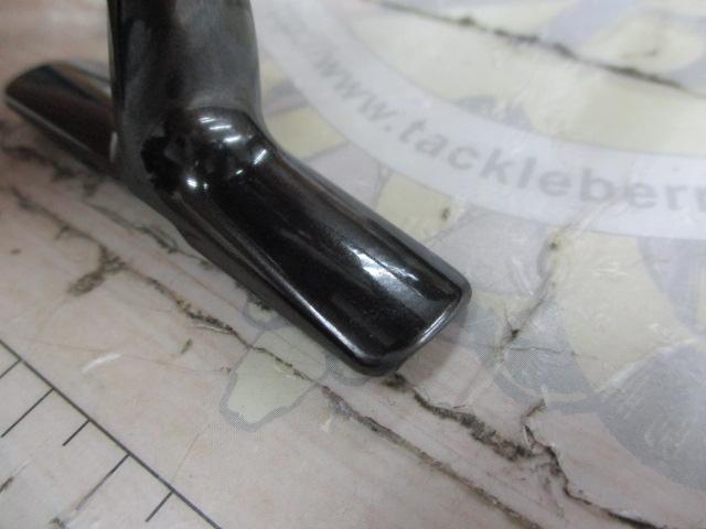 23ヴァンキッシュ 1000SSSPG 