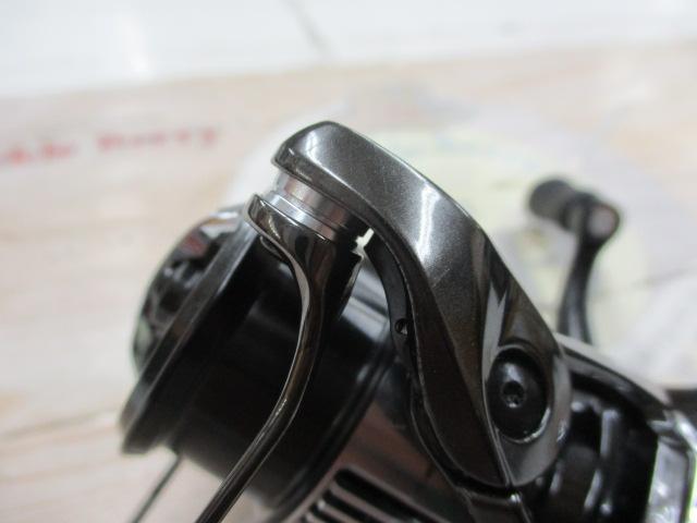 23ヴァンキッシュ 1000SSSPG 