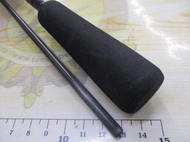 タトゥーラXT 642LFS