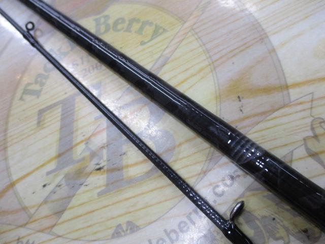 タトゥーラXT 642LFS