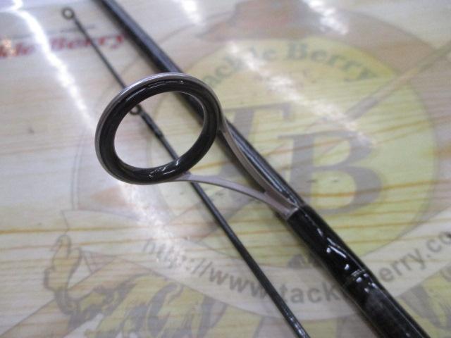 タトゥーラXT 642LFS