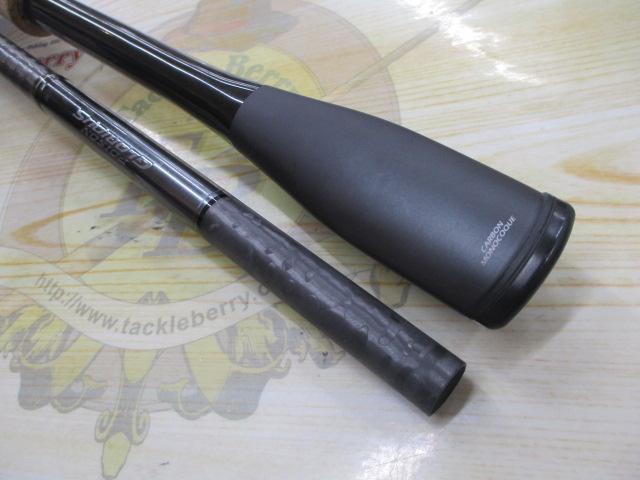 21ポイズングロリアス 174MH+