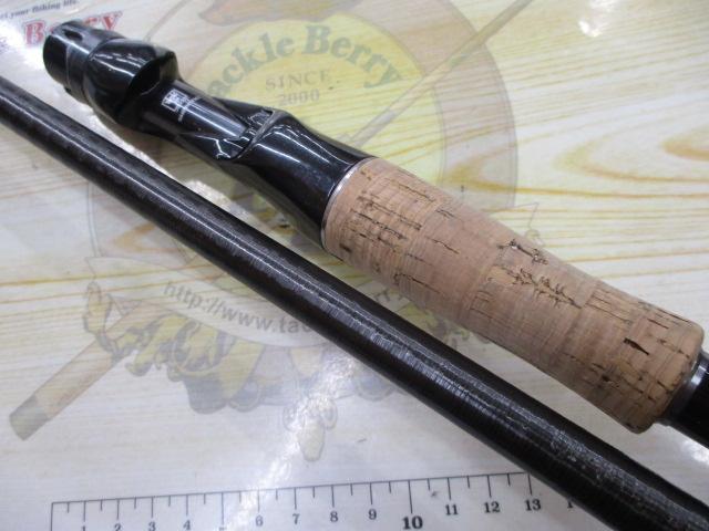 21ポイズングロリアス 174MH+