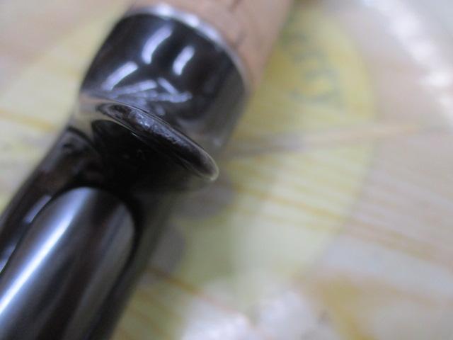 21ポイズングロリアス 174MH+