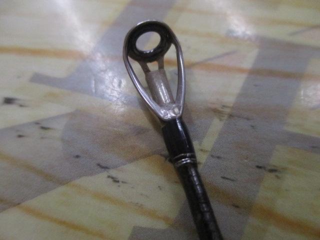 21ポイズングロリアス 174MH+