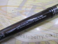 21ポイズングロリアス 174MH+