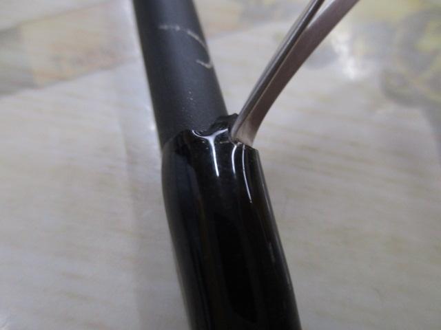 オーシャンフィールドスーパーライトジギング OFSS-672SLJ