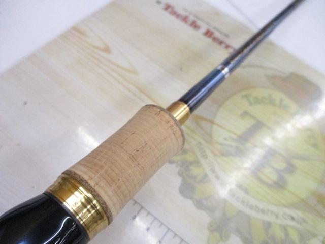 23ワールドシャウラリミテッド 1631FF-3