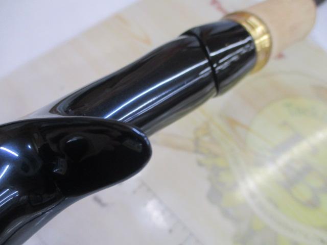 23ワールドシャウラリミテッド 1631FF-3