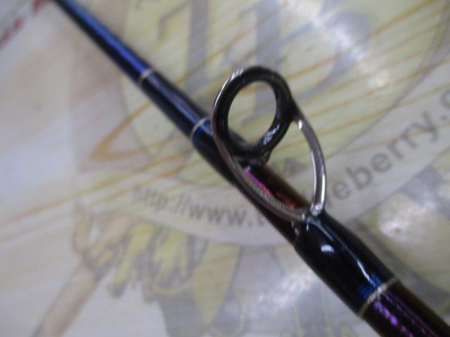 23ワールドシャウラリミテッド 1631FF-3