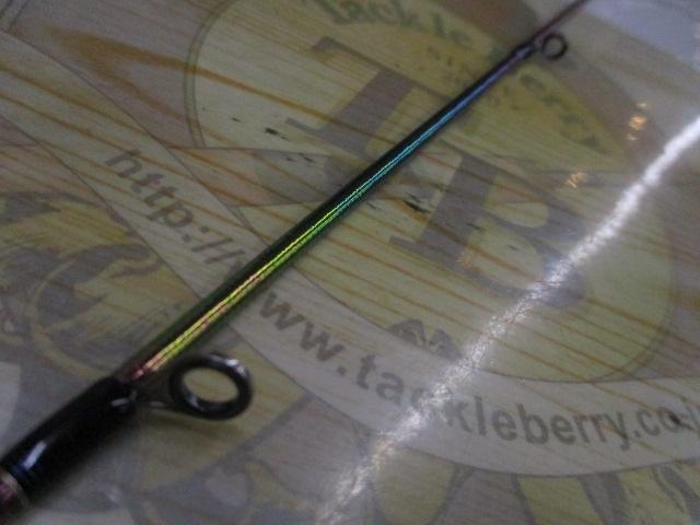 23ワールドシャウラリミテッド 1631FF-3