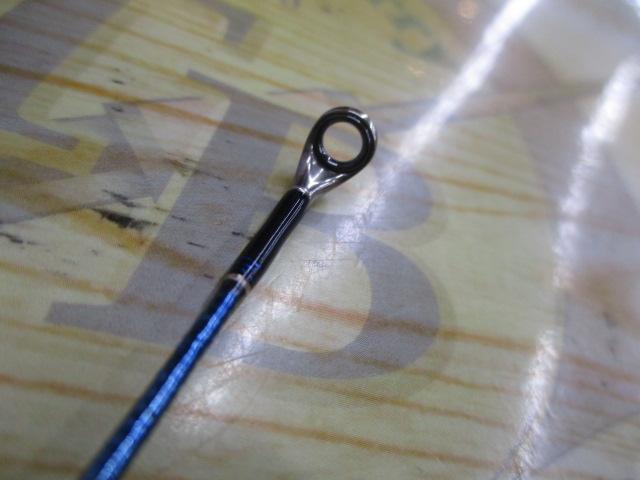 23ワールドシャウラリミテッド 1631FF-3