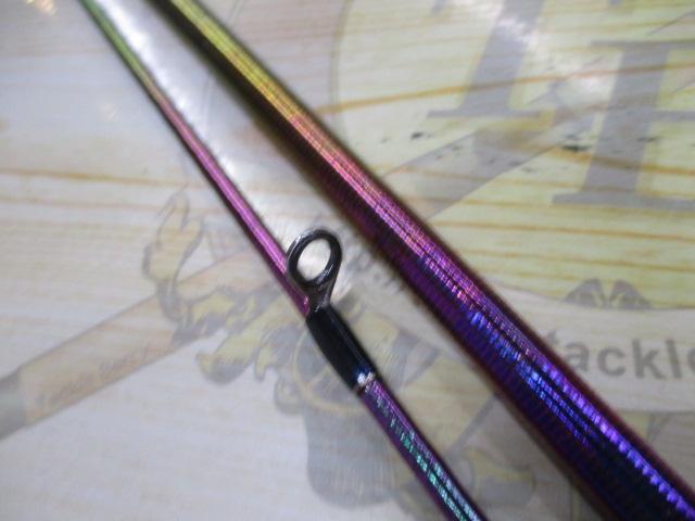 23ワールドシャウラ リミテッド 2832R-2