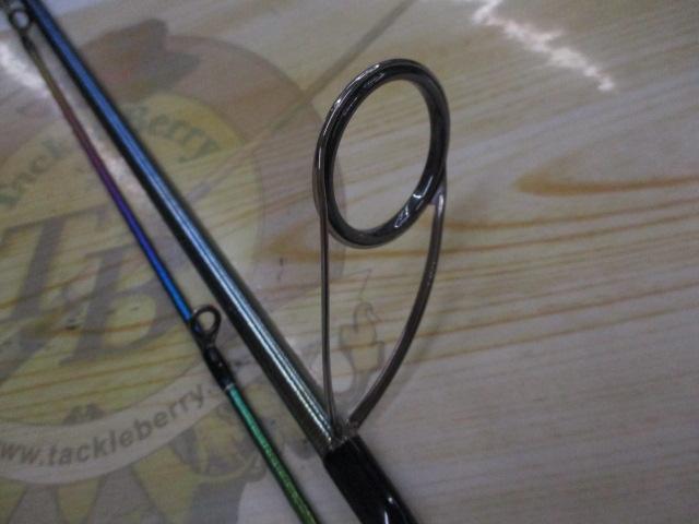 23ワールドシャウラ リミテッド 2832R-2